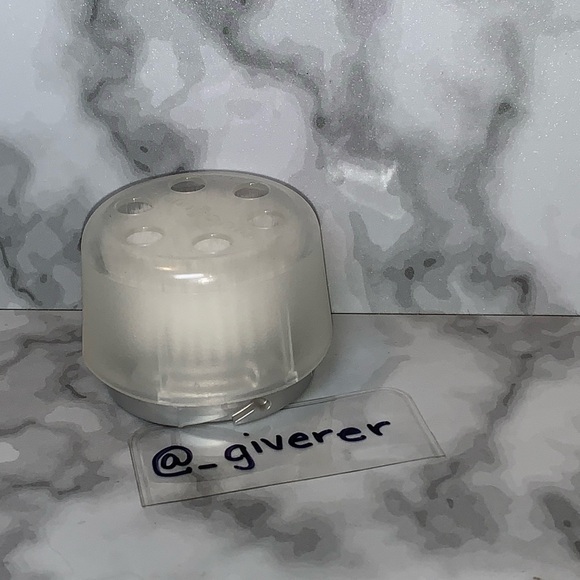 Cashmere Clarisonic Brush Head - Picture 1 of 9